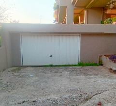 ΠΩΛΗΣΗ - ΠΑΡΚΙΝ 19 Τ.Μ. ΠΕΡΙΟΧΗ ΕΓΛΥΚΑΔΑ