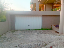 ΠΩΛΗΣΗ - ΠΑΡΚΙΝ 19 Τ.Μ. ΠΕΡΙΟΧΗ ΕΓΛΥΚΑΔΑ