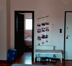 ΔΙΑΜΕΡΙΣΜΑ (3αρι) - προς πώληση περιοχή Κέντρο – Πάτρα