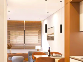 Διαμέρισμα προς πώληση Πάτρα - Κέντρο (Πάτρα) - ΠΩΛΗΣΗ ΝΕΟΔΜΗΤΑ ΔΙΑΜΕΡΙΣΜΑΤΑ 43m2