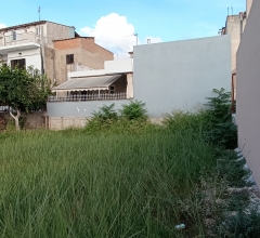 ΟΙΚΟΠΕΔΟ - 200 Τ.Μ. - Ζαρουχλεικα - Νεαπολη - Αχαΐα