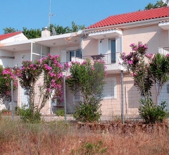 ΣΥΓΚΡΟΤΗΜΑ ΔΙΑΜΕΡΙΣΜΑΤΩΝ - ΠΛΑΤΑΝΙ - ΑΓΙΟΣ ΒΑΣΙΛΕΙΟΣ - ΠΑΤΡΑ