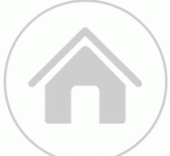  Ισόγειο - Δυάρι - 55 - προς ενοικίαση - Κέντρο - Πάτρα