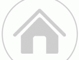 Ισόγειο - προς ενοικίαση -  110 τ.μ. - Περιοχή Ακταίο Ρίο