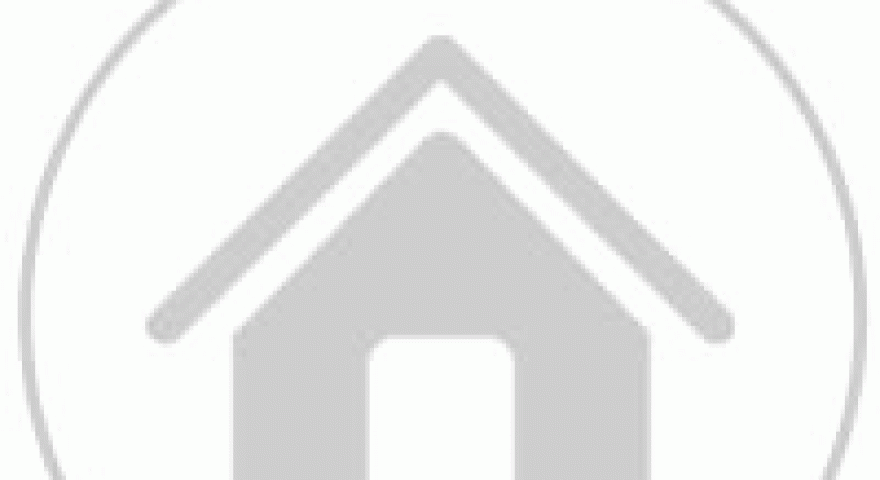 Studio - Δώμα -  17 τ.μ. – Αγία Σοφίας - Πάτρα